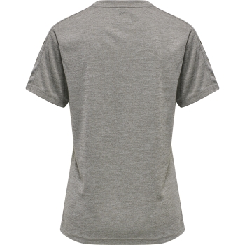 Hummel Core XK Trikot Damen